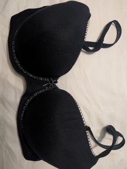 Victoria's Secret Bras