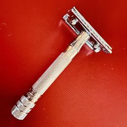 Razor For Collection 