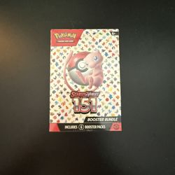 scarlet violet 151 japanese booster box Amazon.com: Pokemon Card Game Scarlet & Violet Enhanced Expansion Pack  Pokemon Card 151 Booster Box (Japanese)