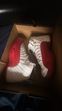 jordan 12 retro