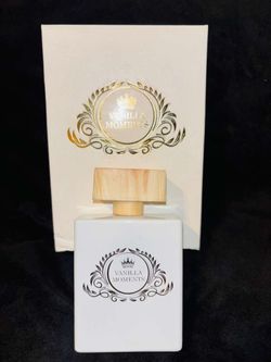 Colognes