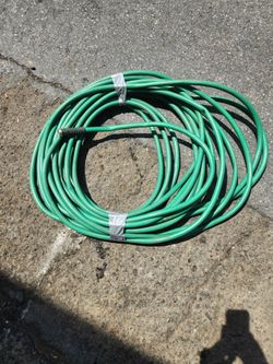 Swan 100 ' garden hose