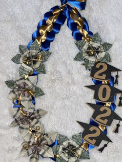 2022 Lei 