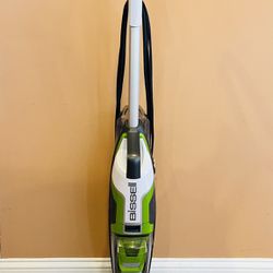 Bissell CrossWave 2 In 1 Vacuum/Shampooer