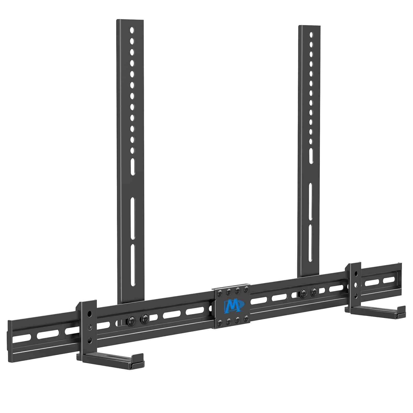 Soundbar Mount Sound Bar TV Bracket