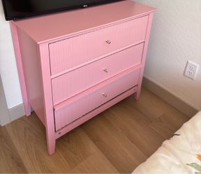 Nightstand