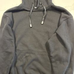 Pro Club Hoodie