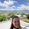 Linda Alcaraz
