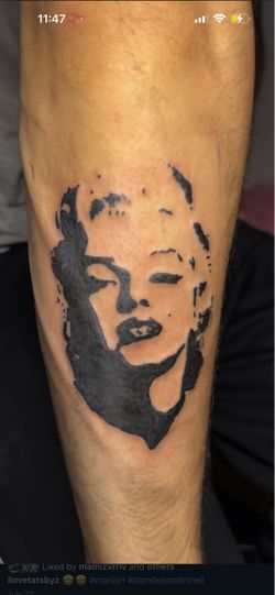 Affordable tats!
