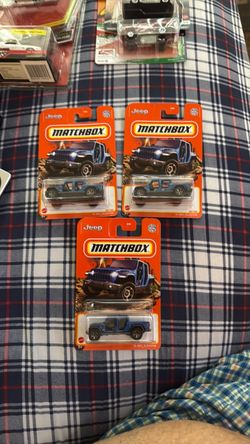 Lot of 3 Hot Wheels 2022 BATMAN Tooned Classic 1966 TV Series Batmobile