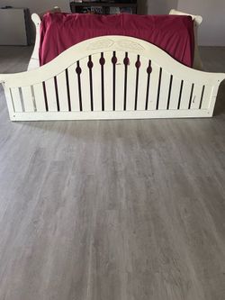 Daybed
