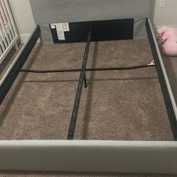 Bed frame For Sale
