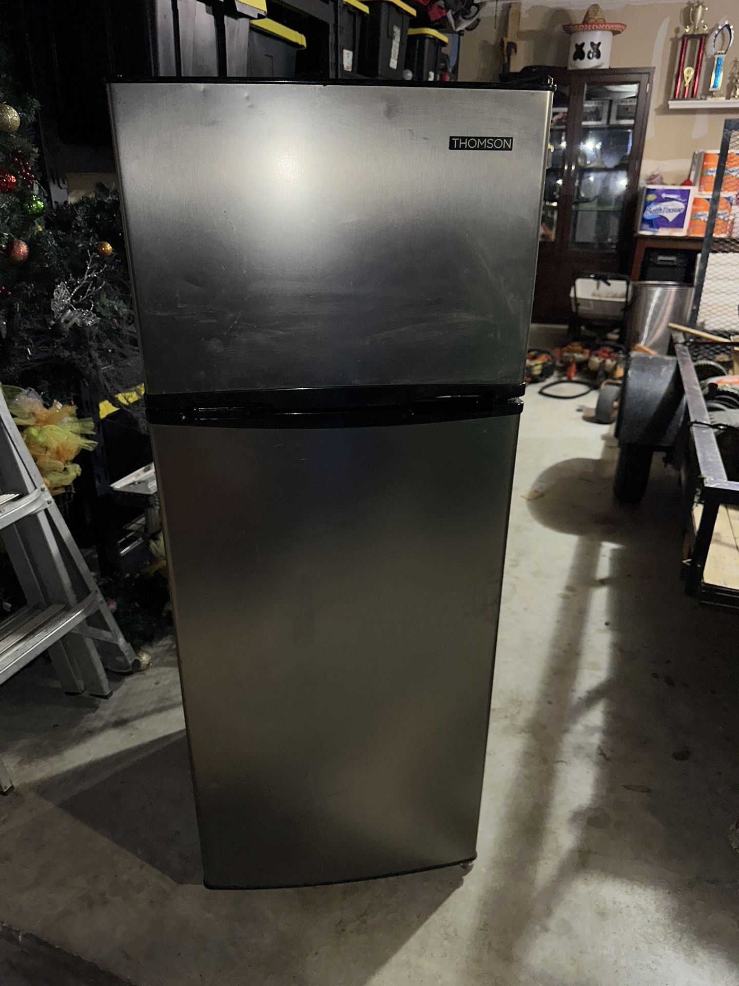 Mini Fridge for Sale in Manor, TX OfferUp