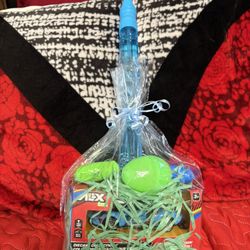 Easter For Boys $15 Each