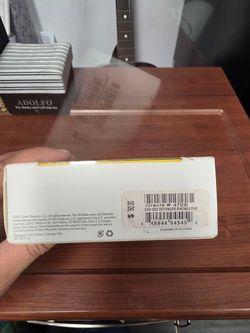 OtterBox Defender Series Screenless Edition iPhone X
