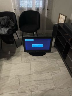 Samsung tv