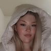 Sadie Marie