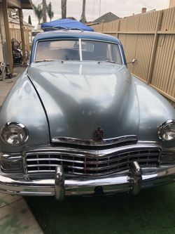 13000 Obo