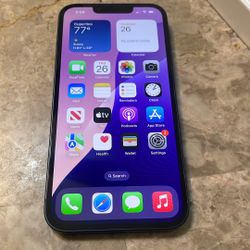 Iphone 14 128 Gb