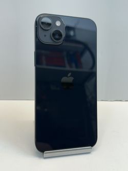 Apple iPhone 14 PLUS 256gb. ( Fully Unlocked )