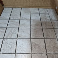 Tiles for sale