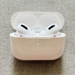 Apple AirPods Pro 2