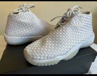 Air Jordan Future BG