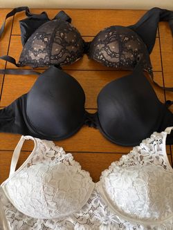 Bras