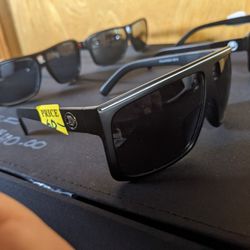 Dragon Sunglasses New