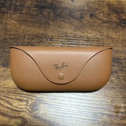 Rat Ban Meta 1st Gen