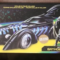 Batman Forever