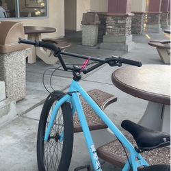 Mafia Bomma 27.5 READ DISC