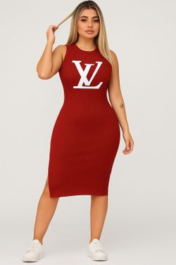 New - Designer Women 👗 Dress