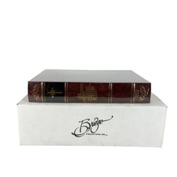 The Background, Ministry, Ceremonies & Sermons of the Scientology Religion ~ NEW