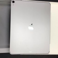 iPad Air 13-inch