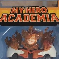 My Hero Academia Special Set @ToyBros 