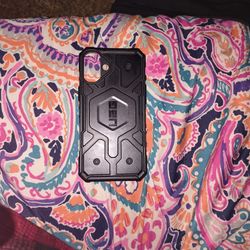 iPhone 16 Magsafe Phone Case