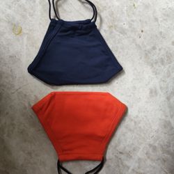 Adjustable Cloth Covers