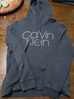 Calvin Klein Hoodie