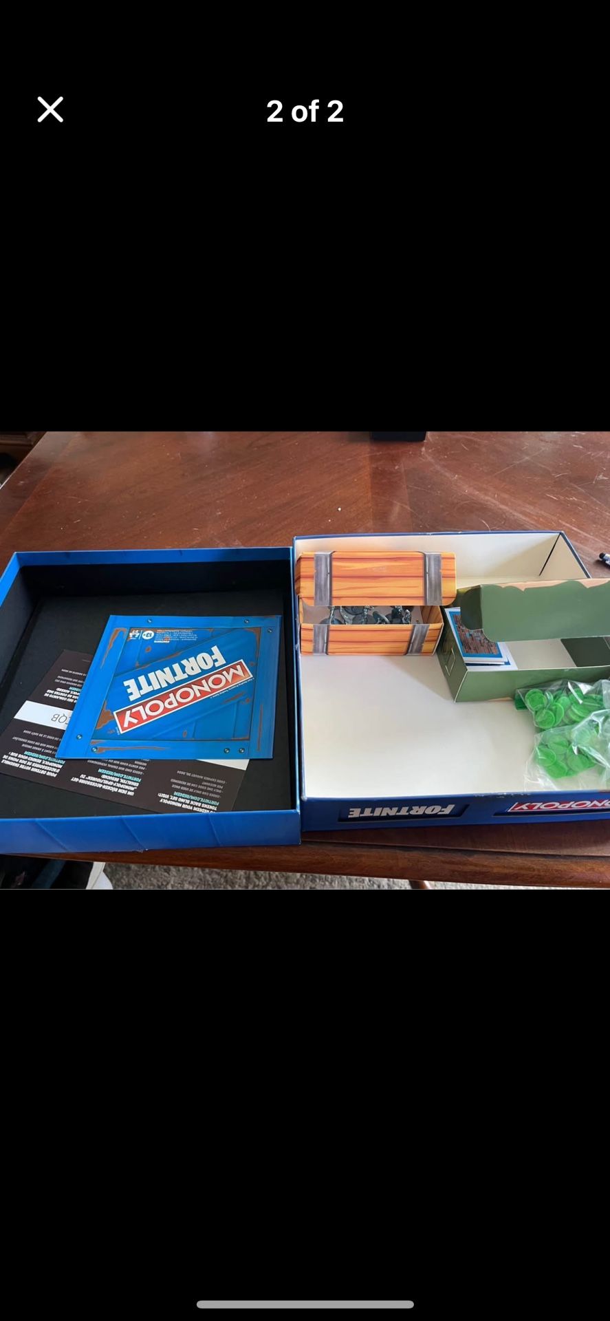 Board Game