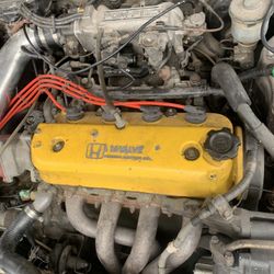 Dodge, Chevy Ford And More