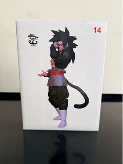 Kong studios bundle