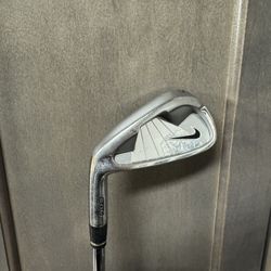 Nike NDS Golf Irons LEFTY