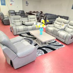 Livingroom Furniture Sectional Couches Sofa
