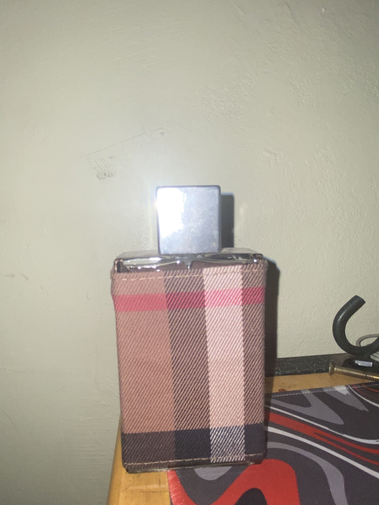 Burberry Cologne