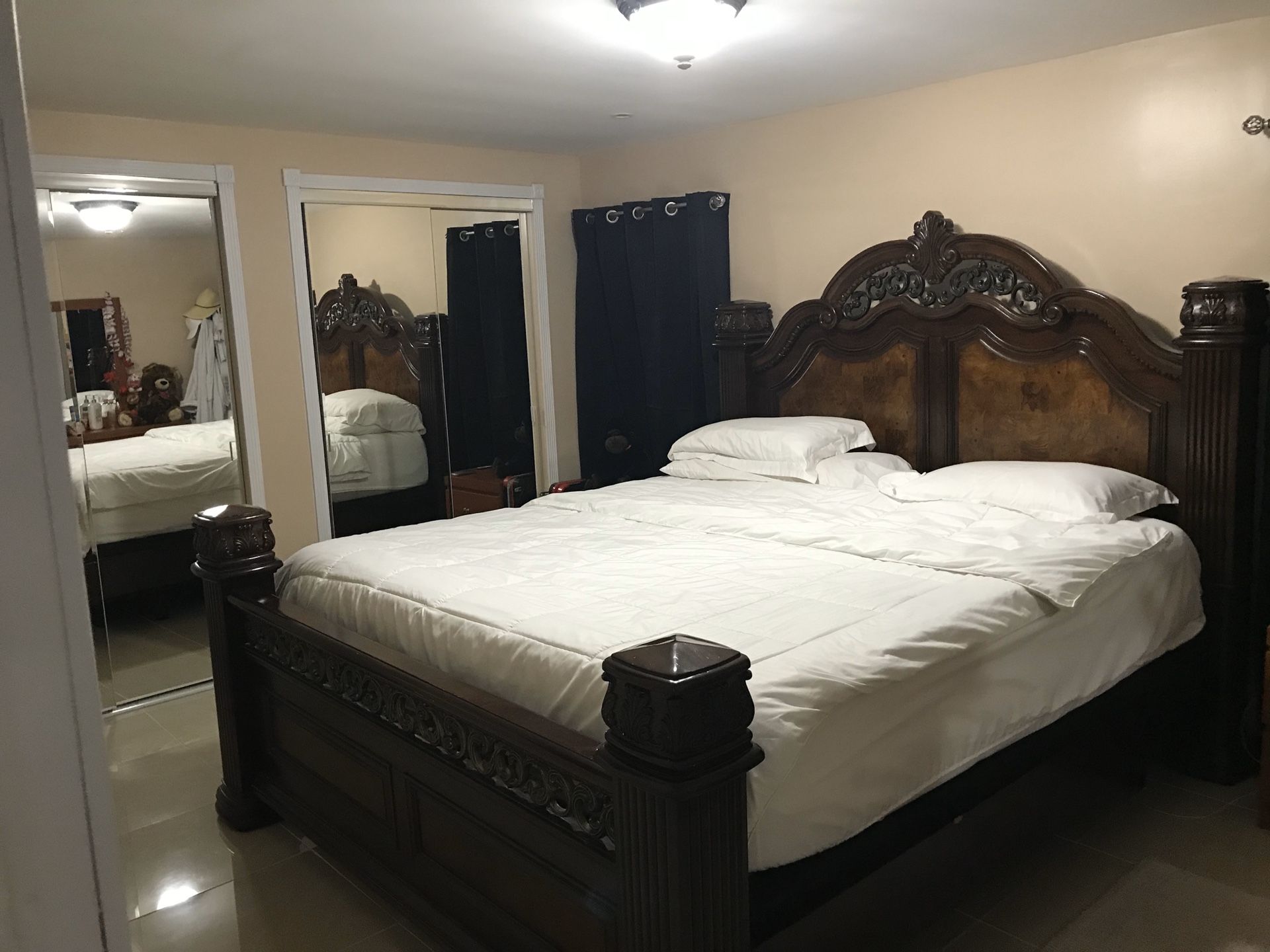 Mobile home miami gardens for Sale in Carol City, FL OfferUp