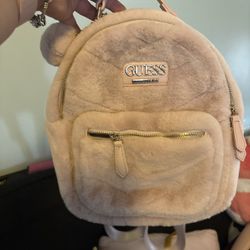 Back Pack