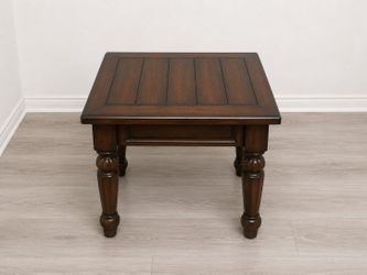 3 piece table set