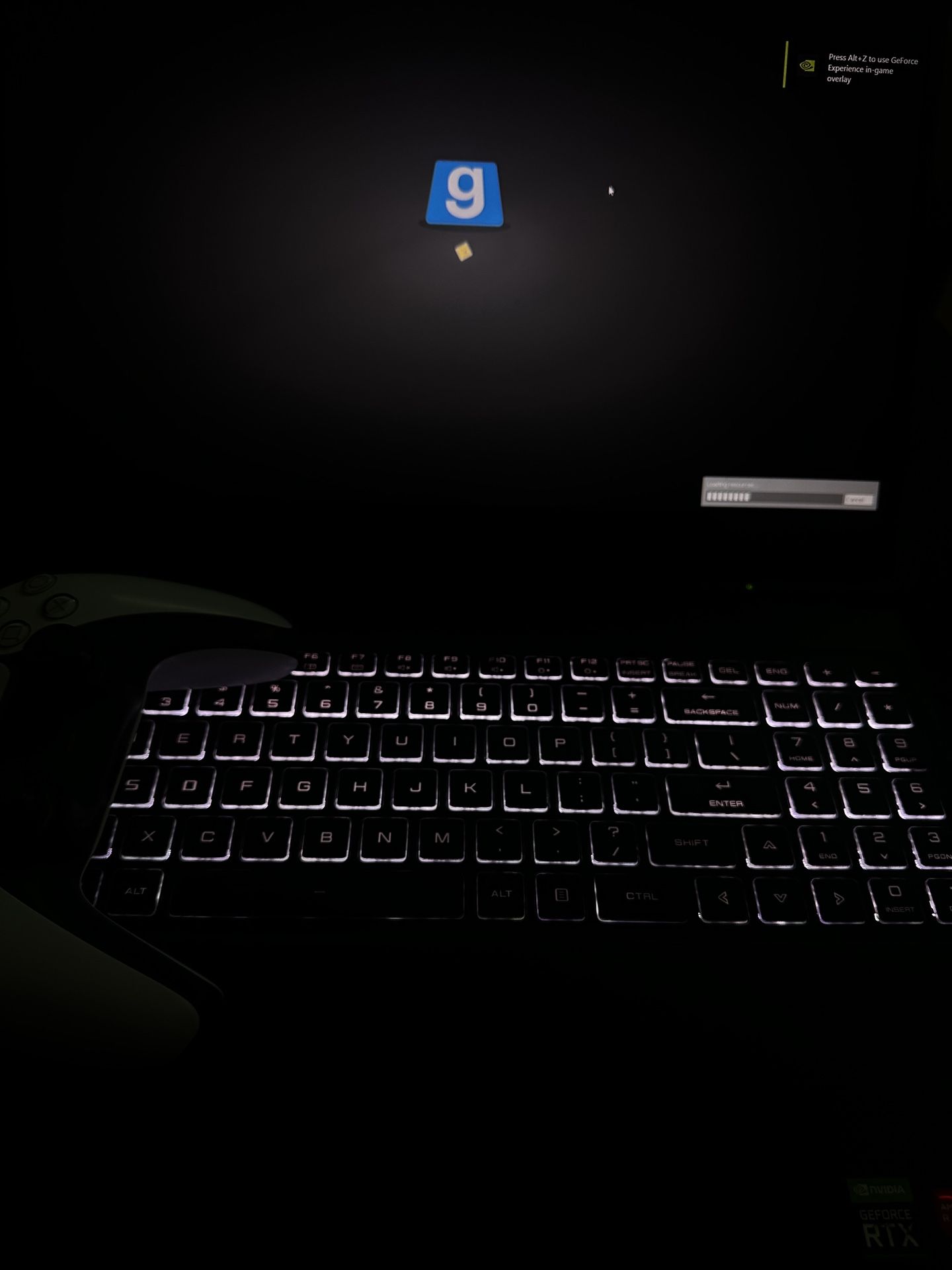 Gaming Laptop Evo Gaming