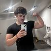 Josh Jordan